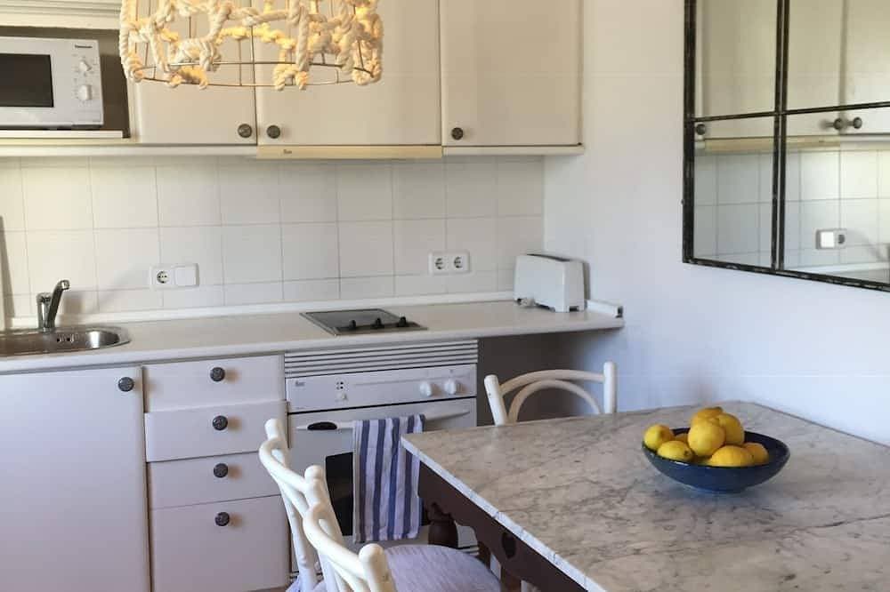 Foto 13 von 26: Neues bezauberndes Seehaus mit herrlichem Blick, WIFI und Sat TV