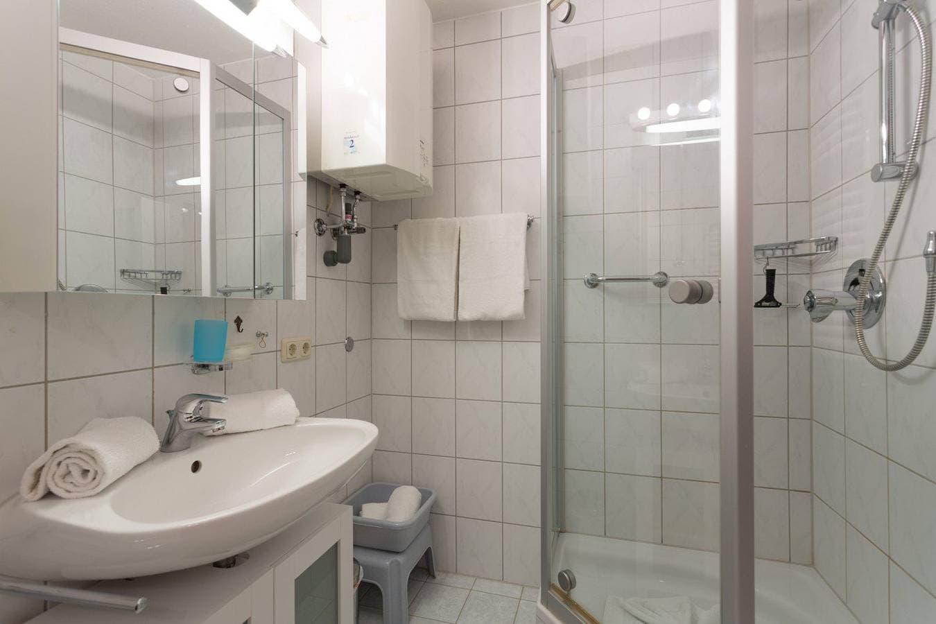 Foto 11 von 16: Wohnung Nr. 50