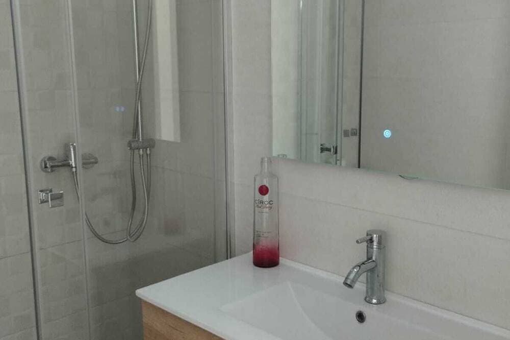 Foto 3 von 30: Villa Franz House Guest house with swimming pool, near Sitges
