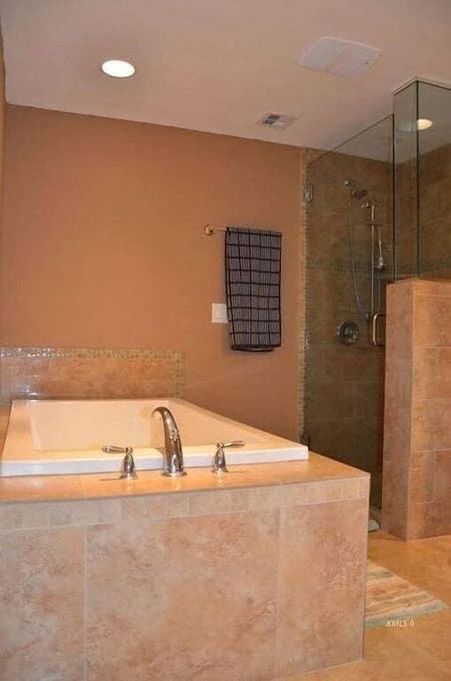 Foto 4 von 49: Riley's Retreat - Komfortables 2Bd, 2Ba Haustierfreundliches Cottage in Kanab