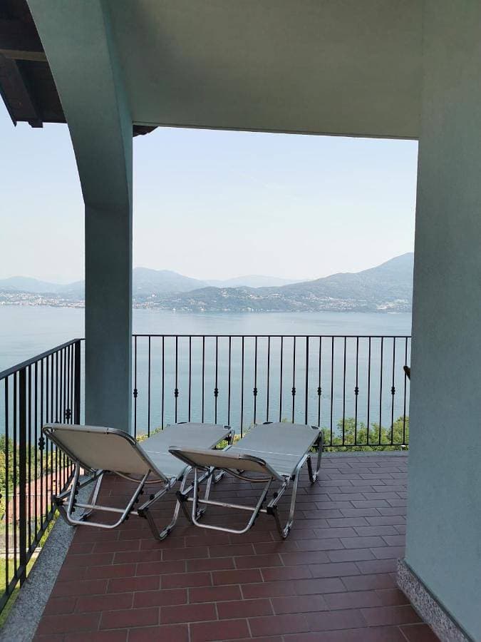 Foto 4 von 20: Deluxe Apartment (4 Adults)