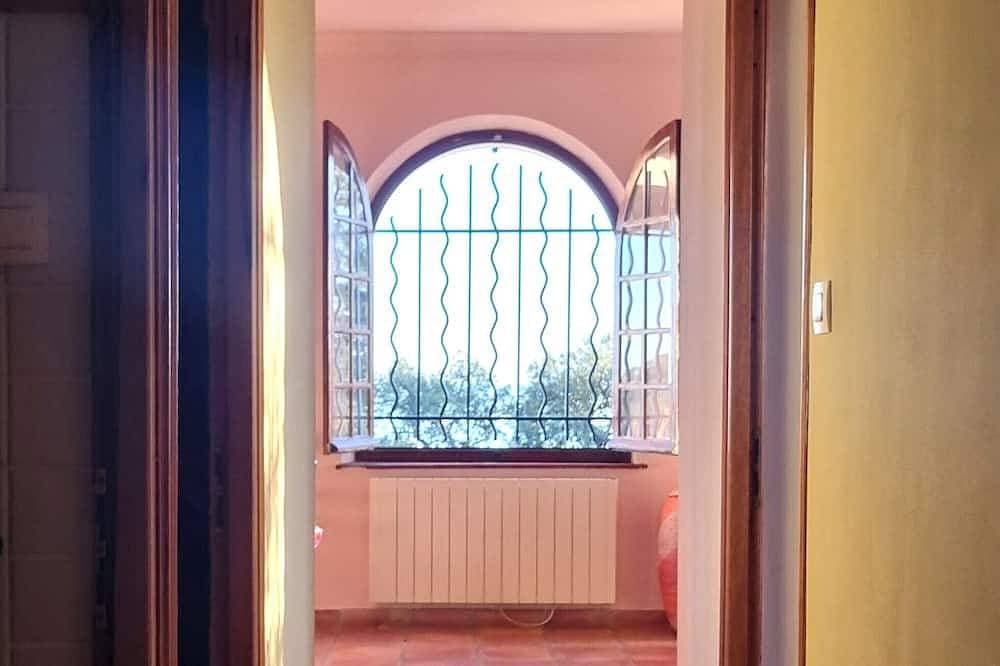 Foto 9 von 30: Côte d’Azur: Charmantes Ferienhaus in Le Rayol mit traumhaftem Ausblick