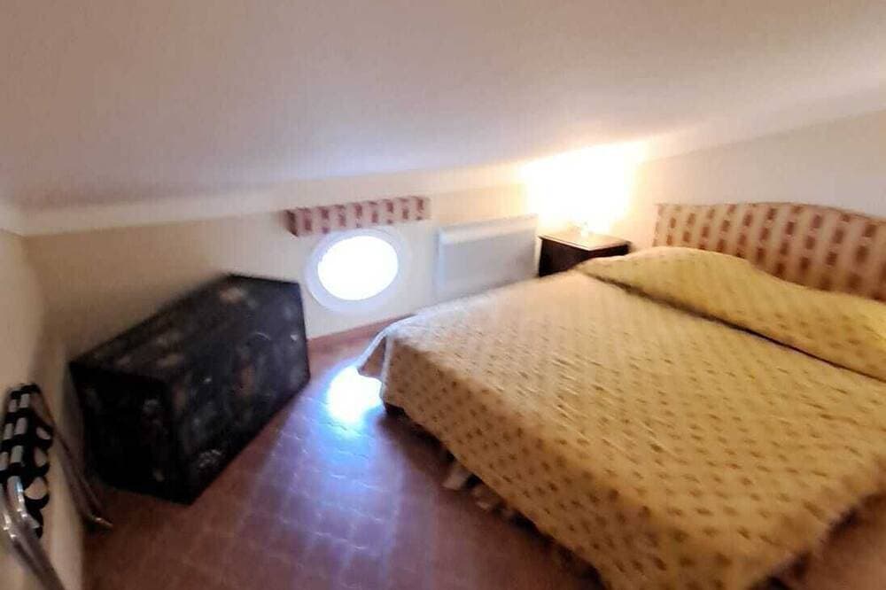 Foto 9 von 30: Super 360 View! GROß, Cool & Privat, Pool Spa, Sauna! Spass!