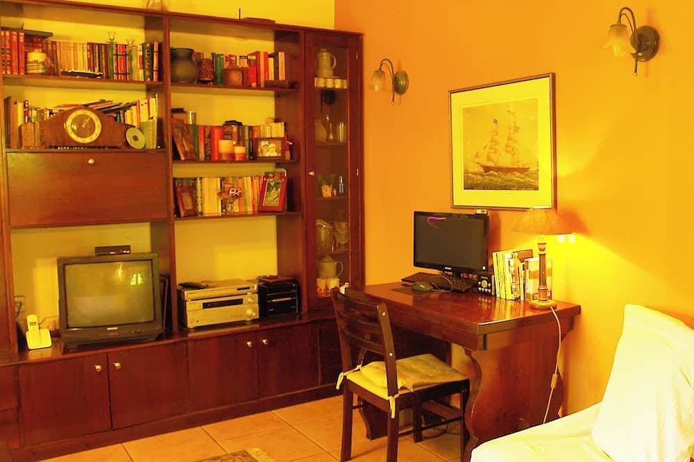 Foto 8 von 30: Korfu Ferienhaus in Vatos