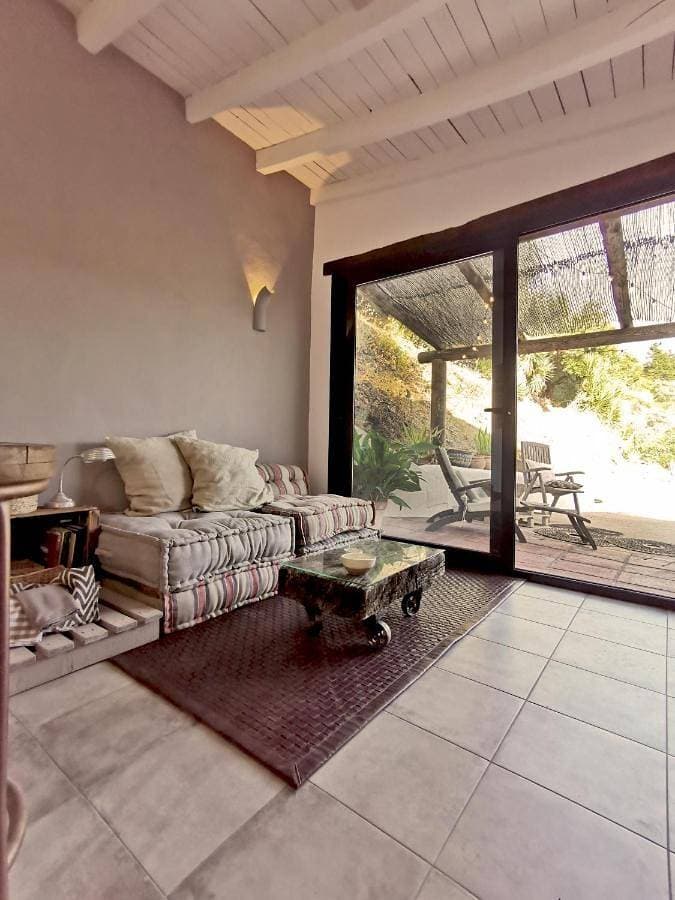 Foto 5 von 29: One-Bedroom House