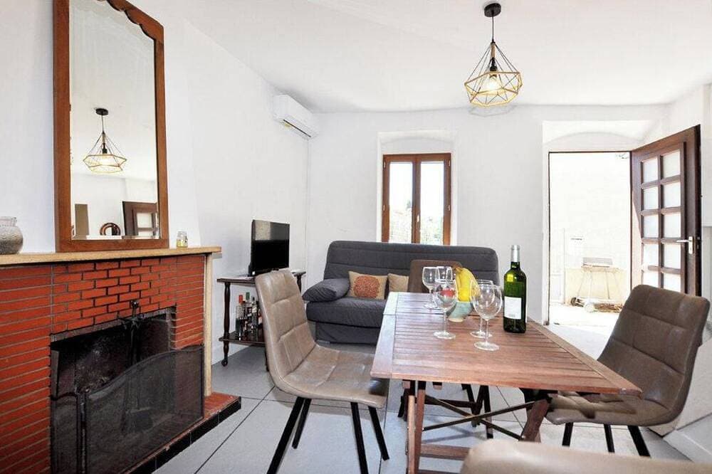 Foto 8 von 30: Vacation Home in Bizanet – A Sunny Getaway in the Aude