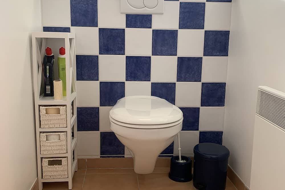 Foto 5 von 20: Ferienhaus in Pennedepie zwischen Honfleur und Deauville