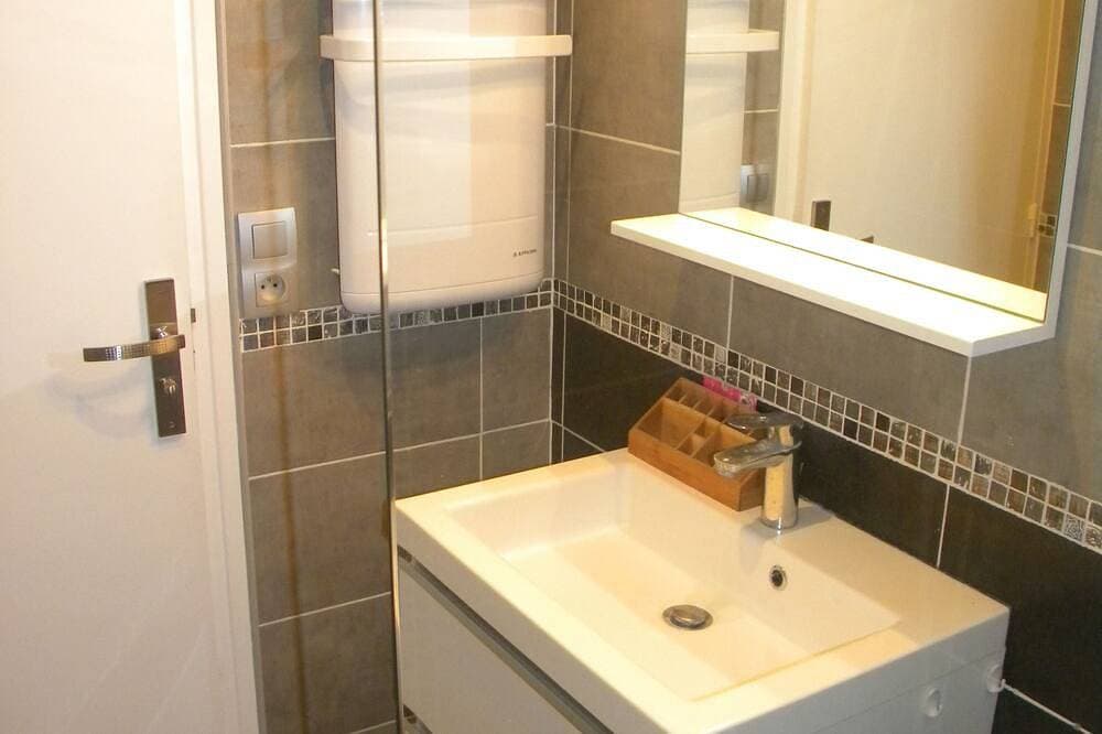 Foto 6 von 8: Appartement au Coeur de Bayeux