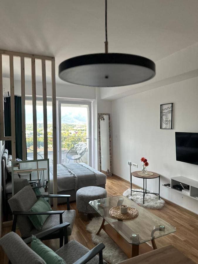 Apartments Jana 1