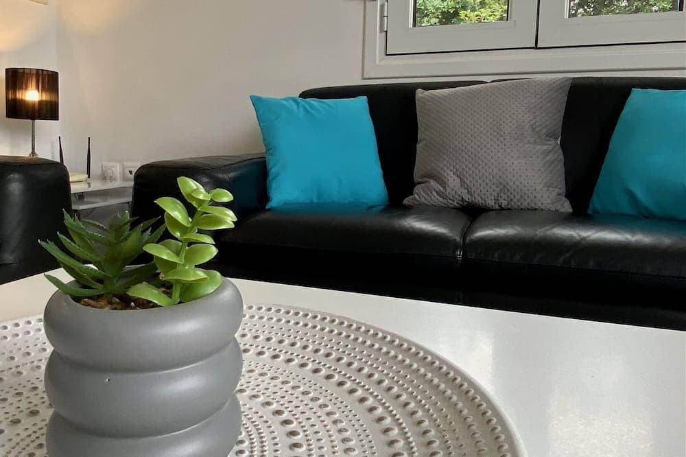 Foto 6 von 30: Schöne Villa für 1 bis 4 Personen, Meer- und Bergblick, privater Pool