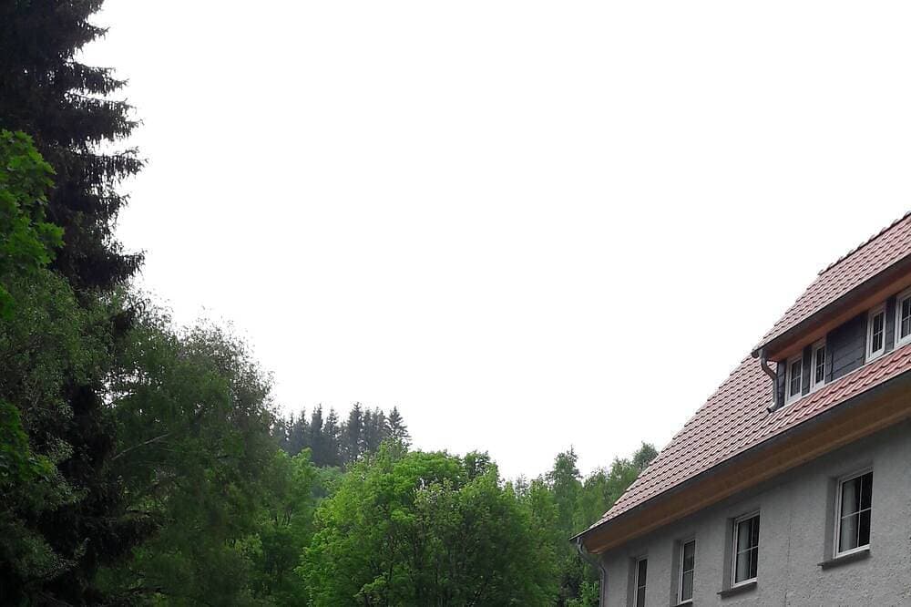 Foto 12 von 15: Mühlentalbütze 8er