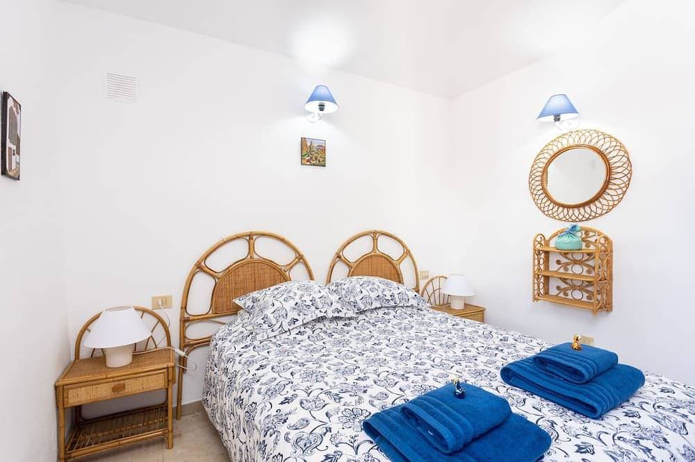 Foto 2 von 30: Excellent Zwei Schlafzimmer-Villa mit herrlichem Ausblick und privatem Pool