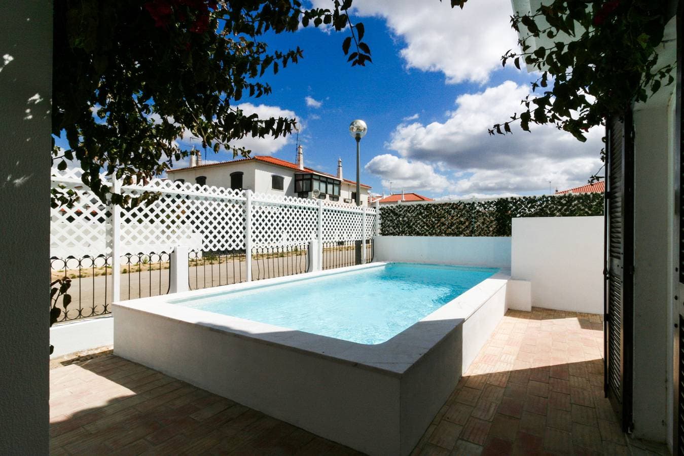 Flh Altura Family House with Pool 1