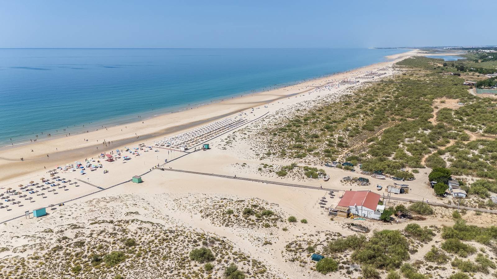 Foto 5 von 24: Lota Beach House by AlgarveManta (10T2)