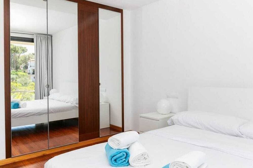 Foto 3 von 30: Villa Portal Nous - Mallorca