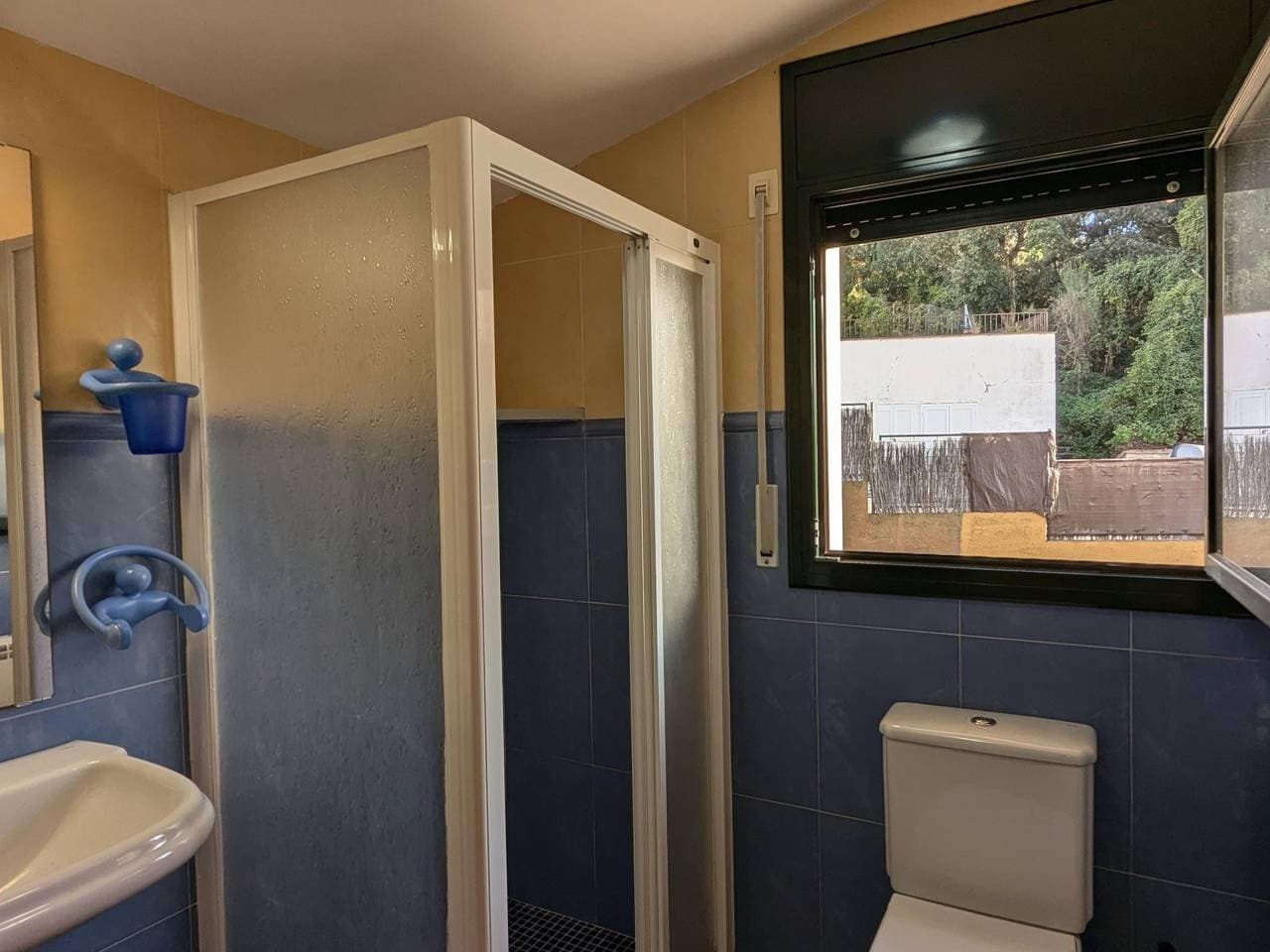 Foto 13 von 37: Ferienhaus für 6 Personen mit Pool
