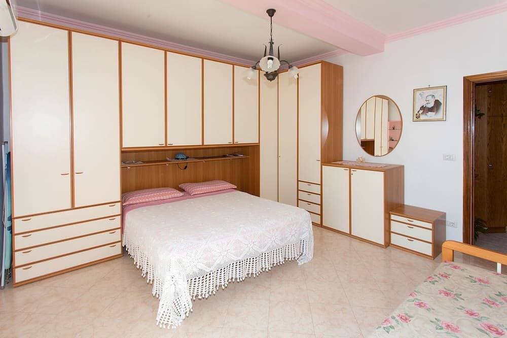Foto 6 von 26: Enchanting Sea View Apartment with Terrace