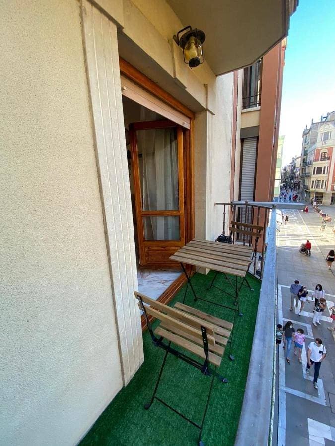 Foto 4 von 38: Deluxe Apartment