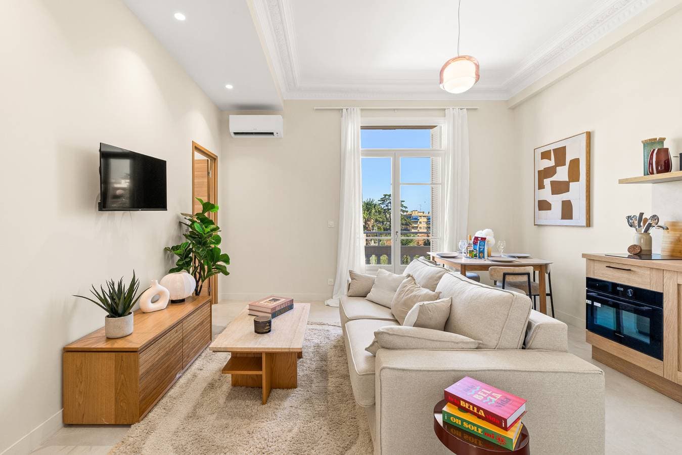 625 Liberation - Lot 4 1