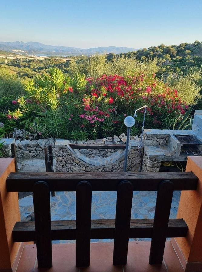 Foto 5 von 22: Holiday Home