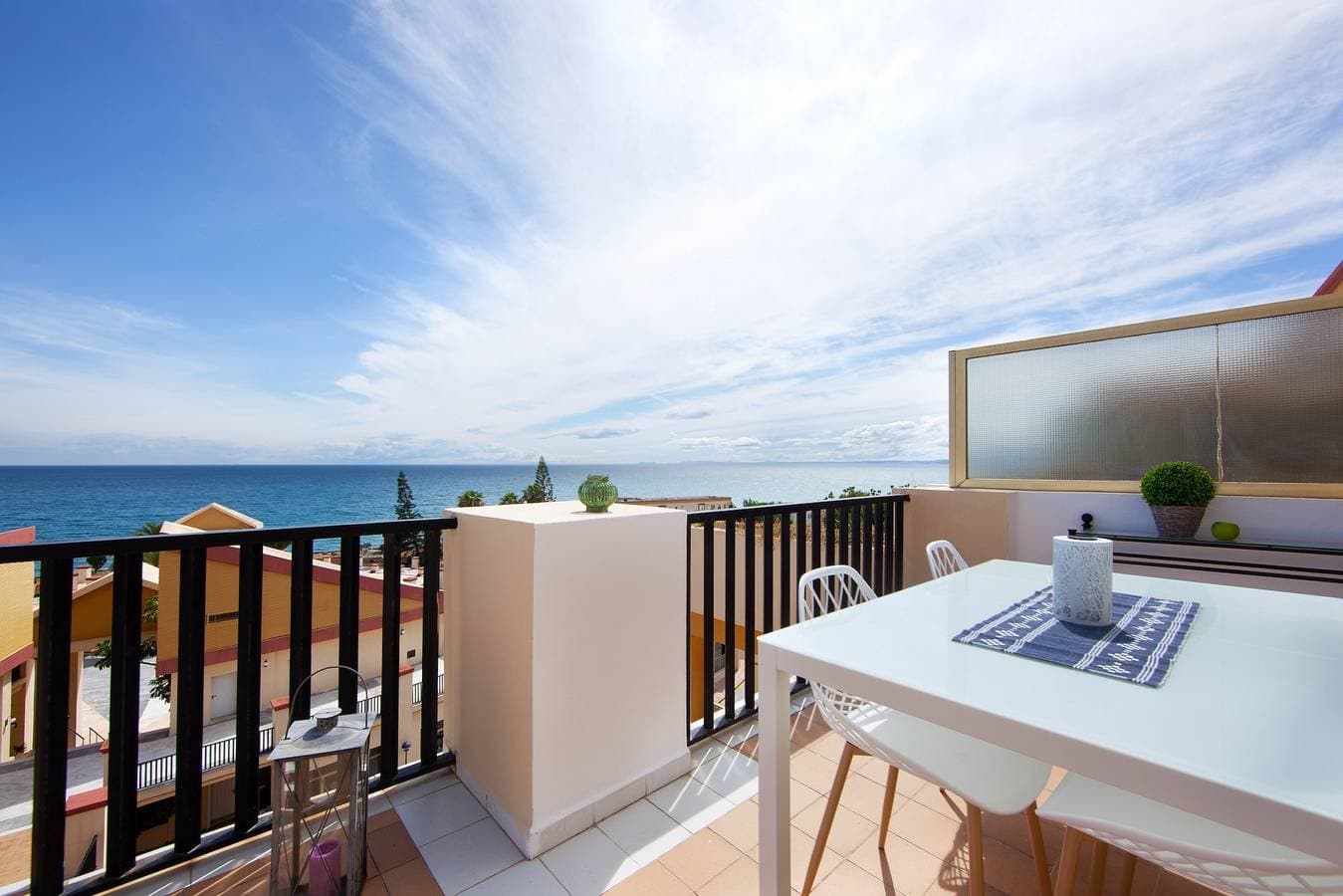 Romana Playa 555 1
