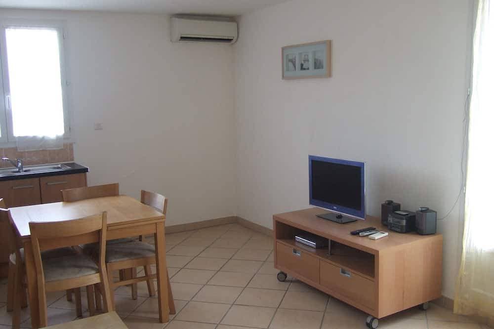 Foto 6 von 7: Beautiful independent cottage with garden