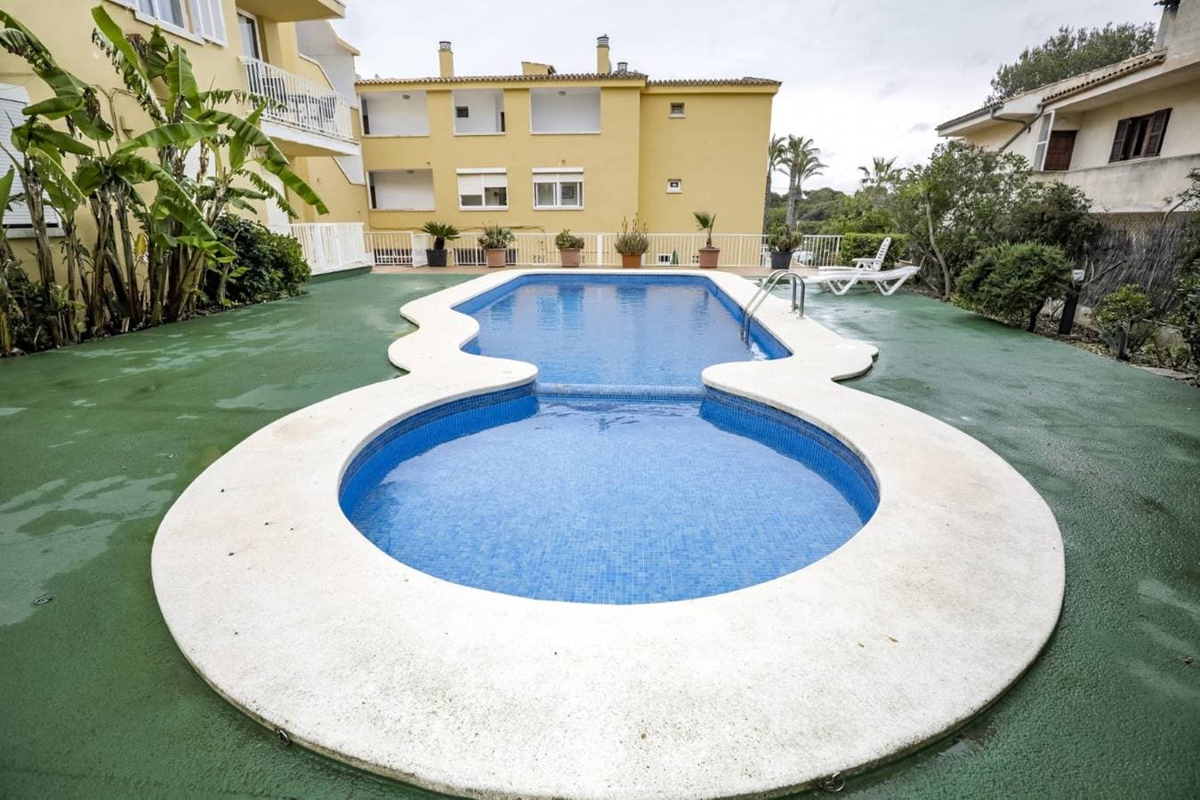 Foto 6 von 19: YourHouse Ronda Playa Holidays