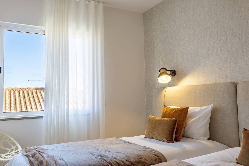 Foto 6 von 30: Cozy Haven Santana by Your Key
