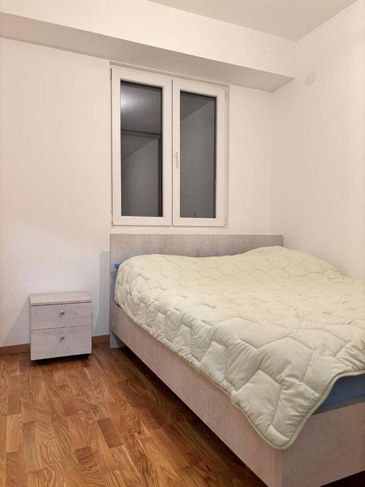 Foto 10 von 13: One-Bedroom Apartment