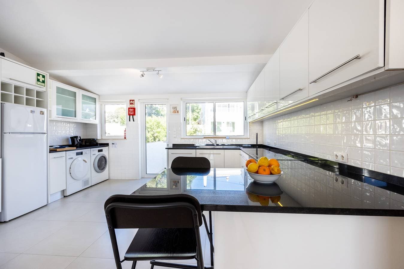 Foto 13 von 33: Casa do Limoeiro 54 Lbc by CoolHouses