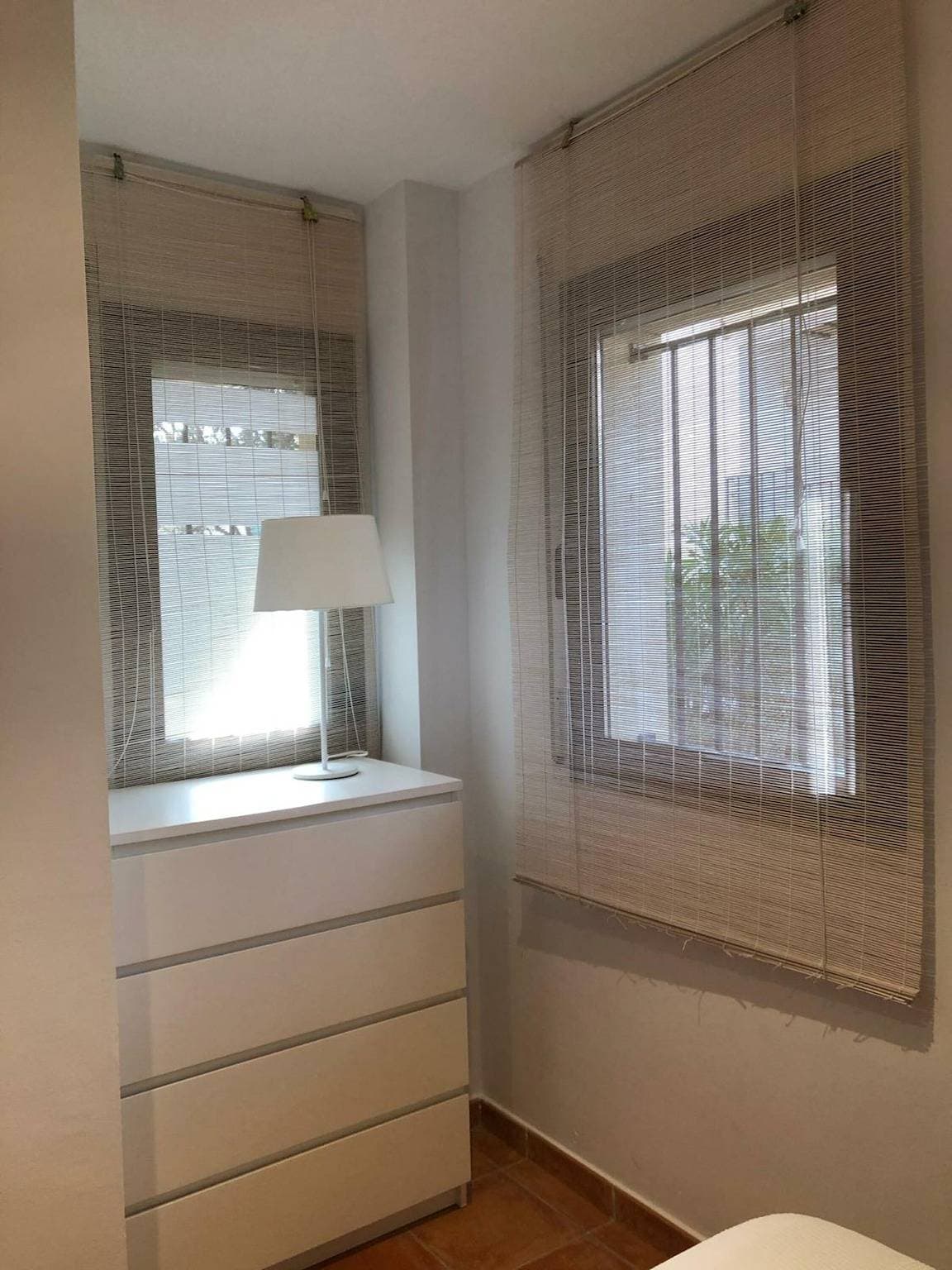 Foto 10 von 21: Canadell Baixos B 1ª - Apartment in Calella de Palafrugell - Costa Brava