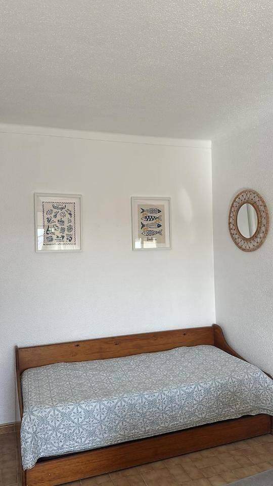 Foto 13 von 14: One-Bedroom Apartment