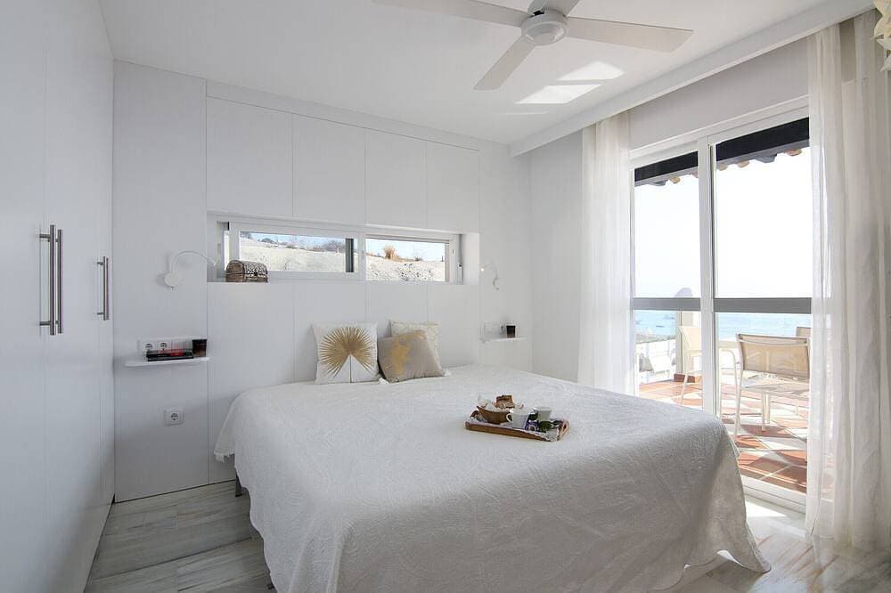 Foto 3 von 30: Duplex Penthouse Realengo