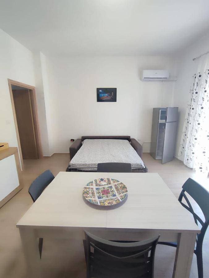 Foto 5 von 28: One-Bedroom Apartment