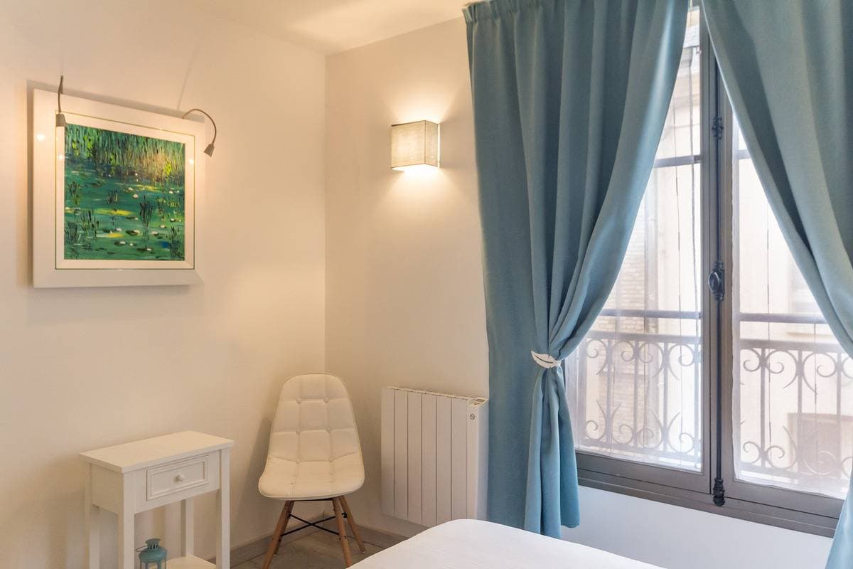 Foto 8 von 16: Gîtes de France® - Les Amants de Saint Jean