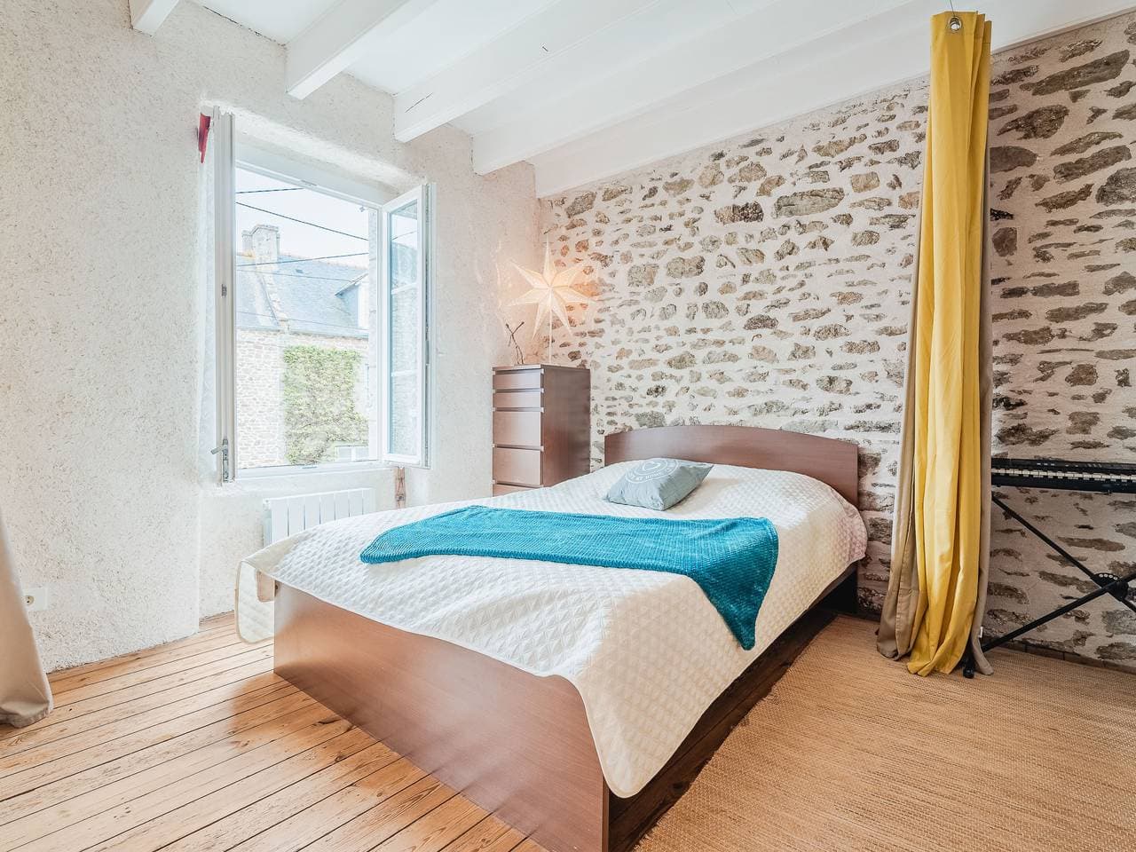 Foto 11 von 19: L'Annexe