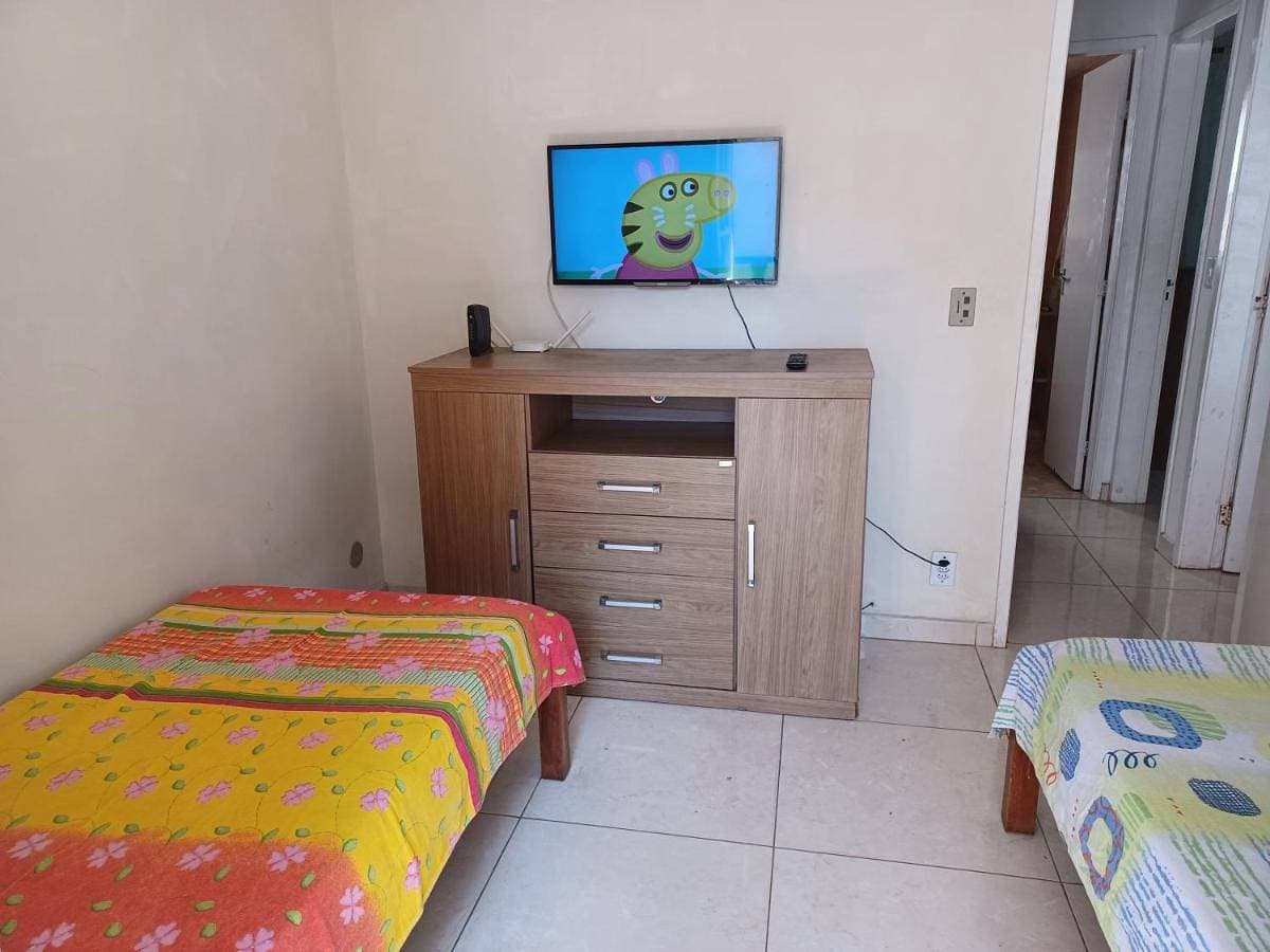 Foto 4 von 48: Holiday Home