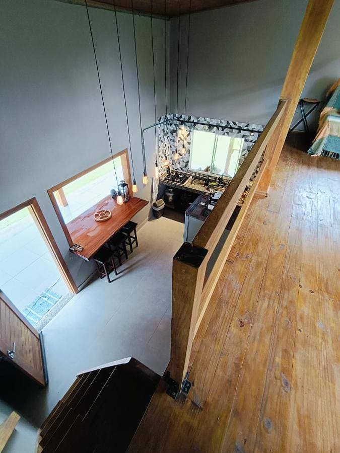 Foto 5 von 28: Holiday Home