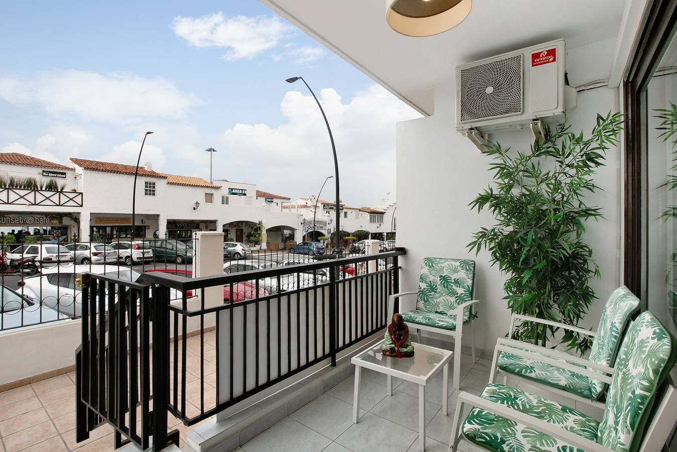 Loft Guanapay 1 1