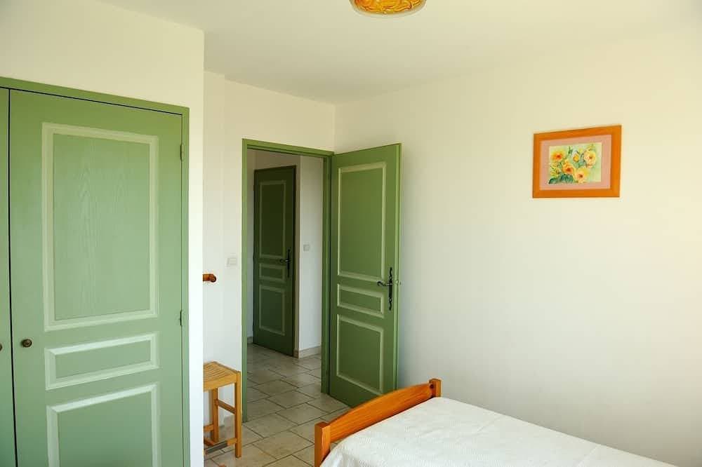Foto 5 von 22: Unabhängige Villa am Fuße des Mont Ventoux