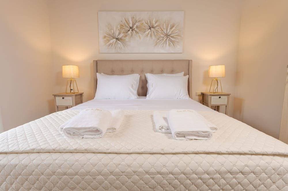 Foto 6 von 30: Villa Del Monte - Where modern elegance meets the serenity of nature.