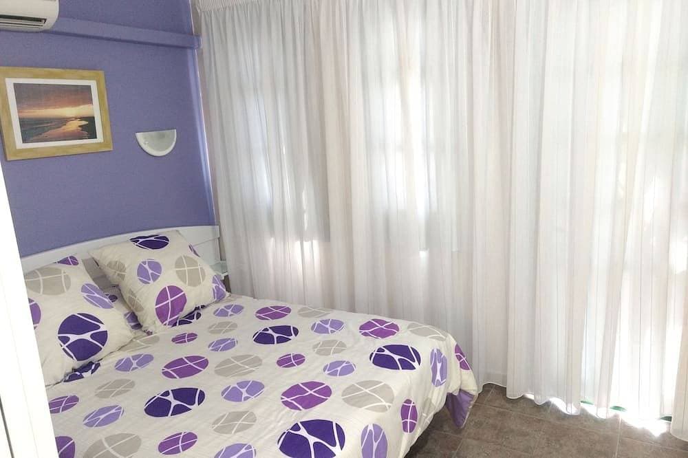 Foto 8 von 30: Nice Duplex In Maspalomas Mit A / A
