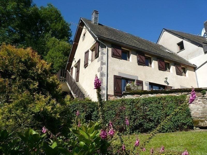 Foto 4 von 16: La Feuilleraie