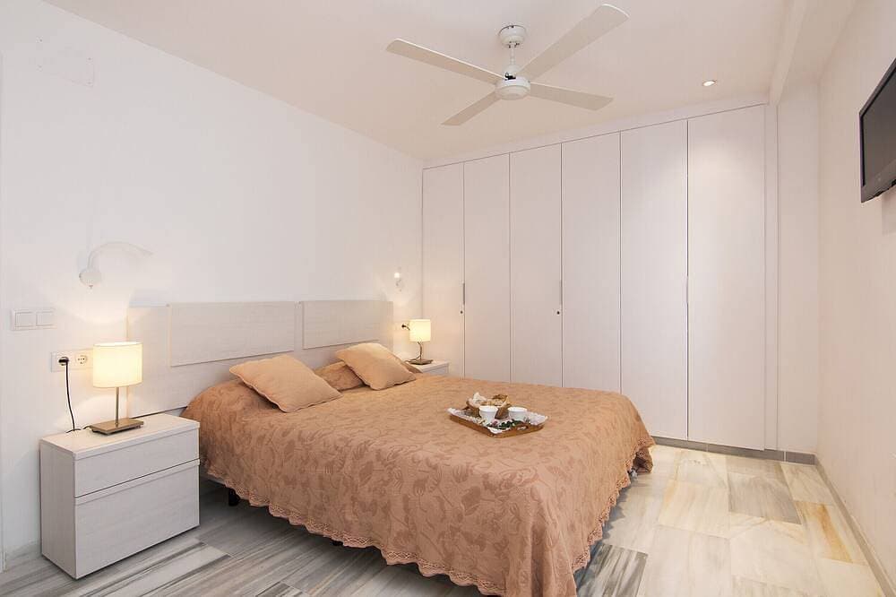 Foto 4 von 30: Duplex Penthouse Realengo