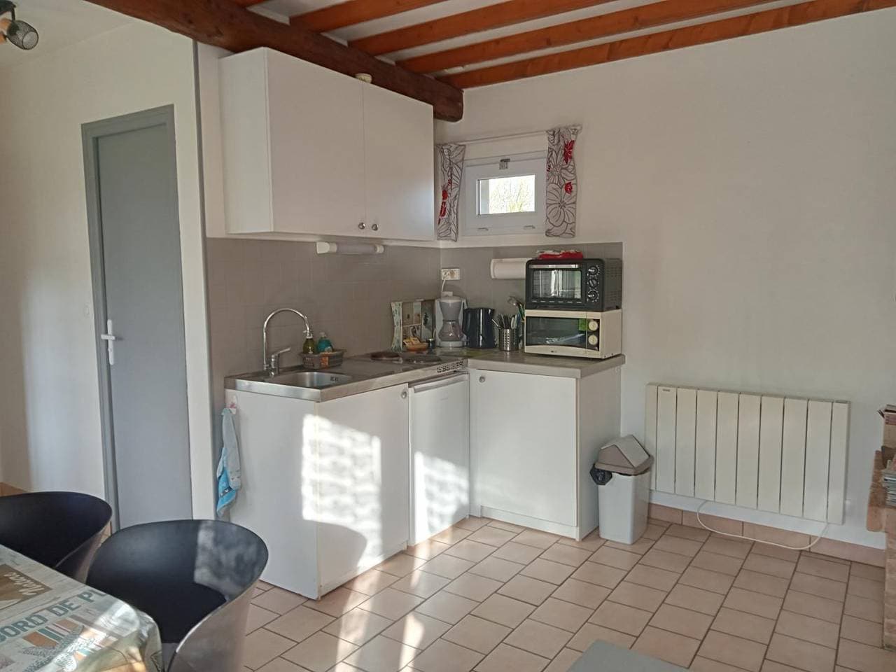 Foto 5 von 20: Gîtes de France® - Les Lilas