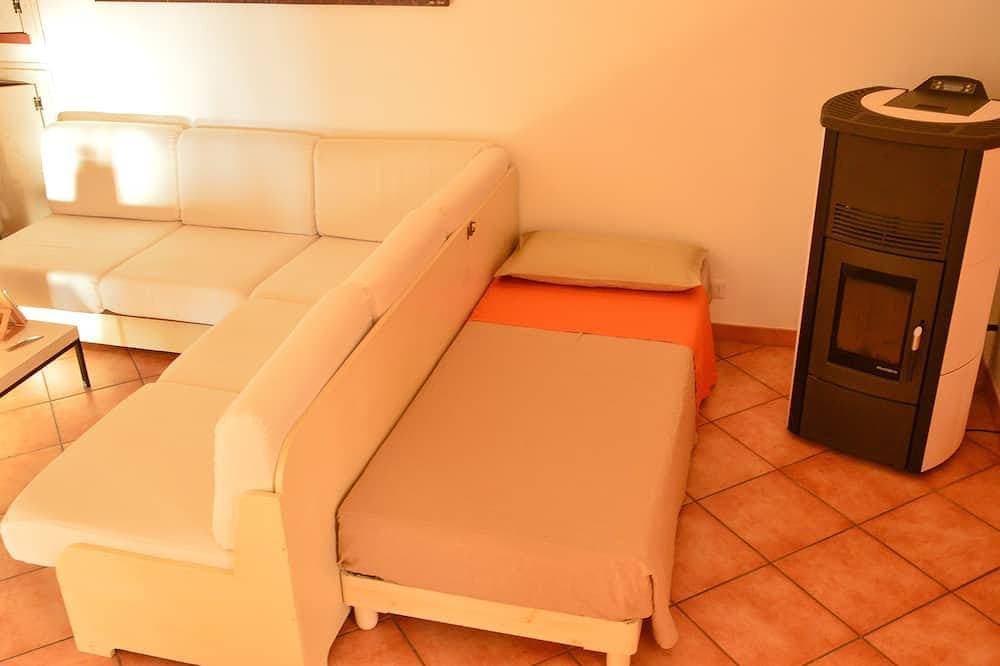 Foto 7 von 23: Amalfi-Küstenhaus-Traumurlaub