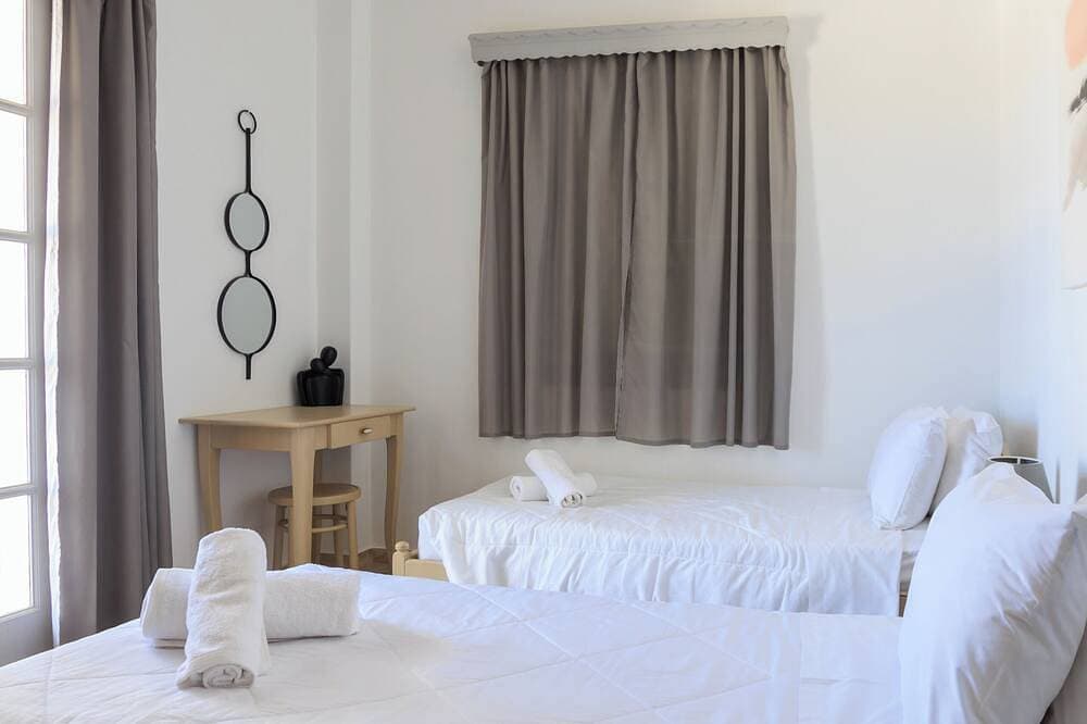 Foto 5 von 30: Aerno Home - Ahilli Slow Living