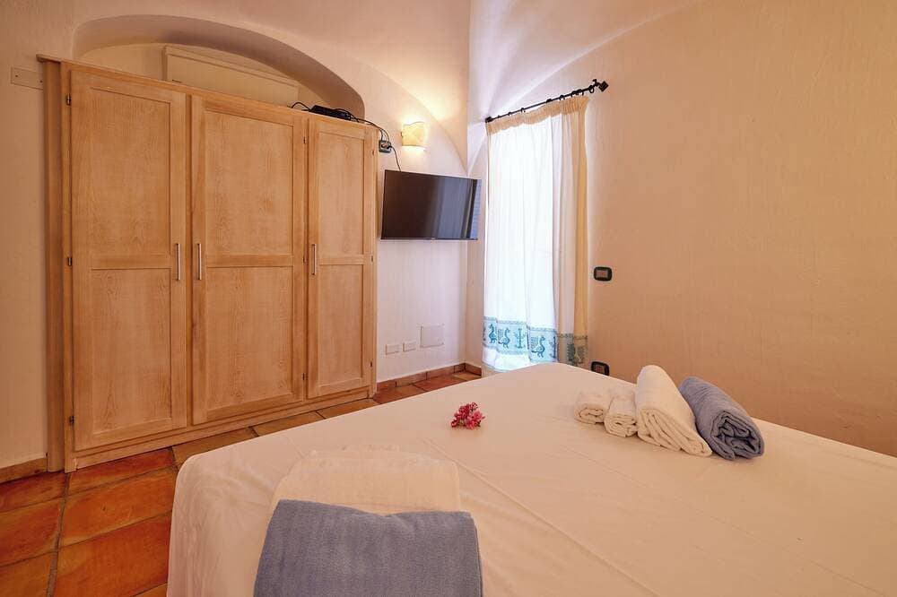 Foto 3 von 30: Villa Lisa - With large private pool in protected Tavolara area