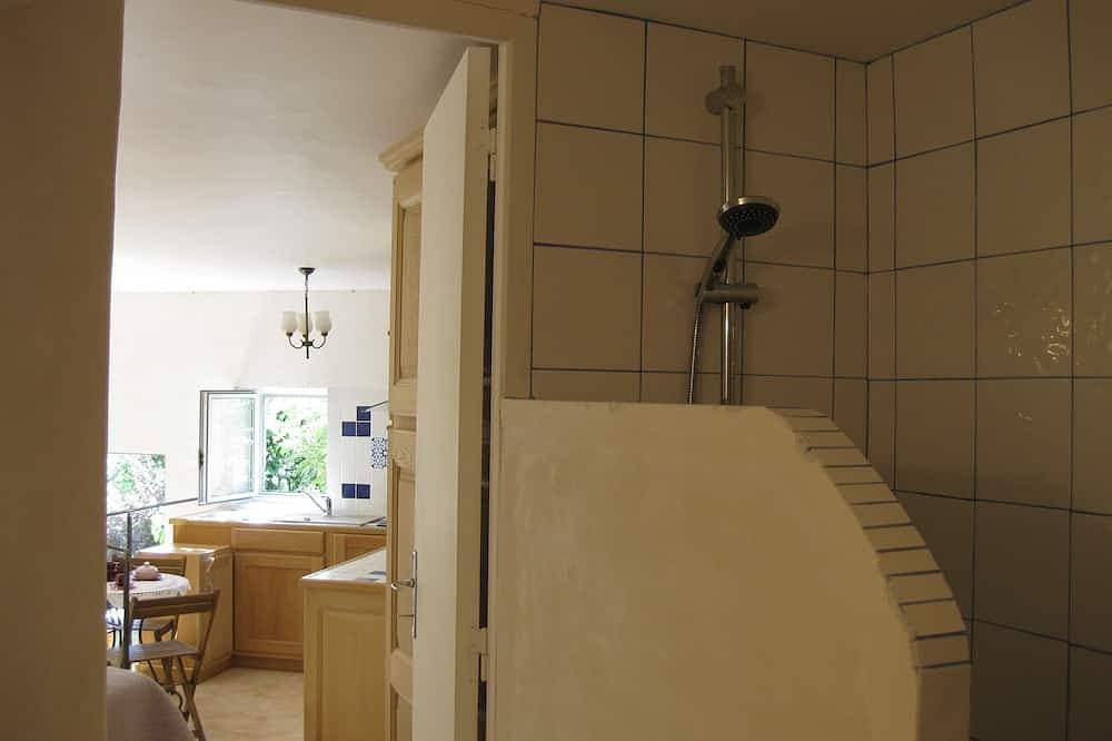 Foto 5 von 30: Friedliches Ferienhaus in der Süd-Ardèche