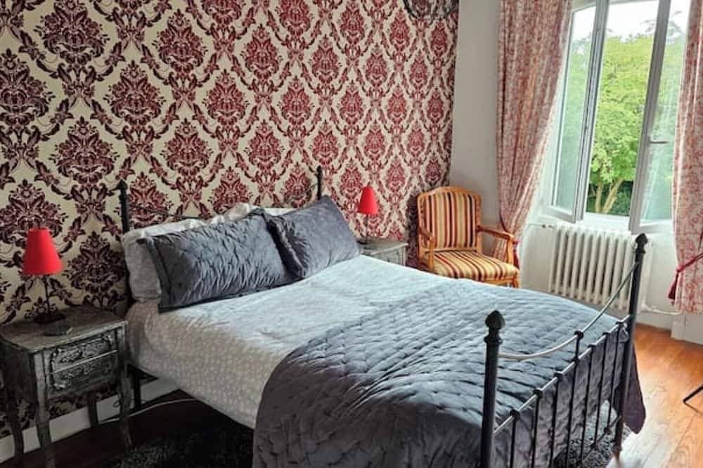 Foto 3 von 30: Quiet Countryside Guest House Retreat Surrounded by Panoramic Views